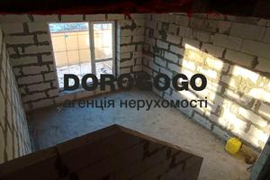 дом по адресу Липська, 30л