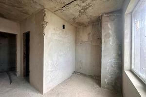 квартира по адресу Українських Декабристів ул., 45