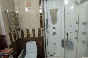будинок за адресою Маріупольська вул. (Ростовська), 61