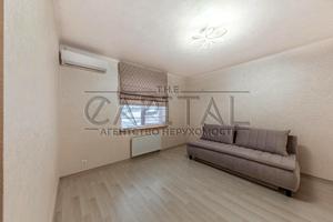 будинок за адресою Київ, Лугова вул., 32 А