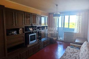 квартира по адресу Луи Пастера ул., 322