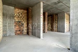 коммерческая по адресу Святослава Храброго ул., 3