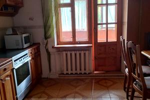 квартира по адресу Миру просп., 80