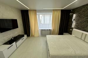квартира за адресою 3-тя Слобідська вул., 51б