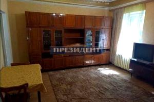 будинок за адресою Кишинівська вул.