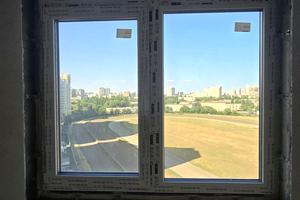 квартира по адресу Краснова ул., 1-В