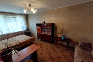 квартира за адресою Академіка Філатова вул., 92