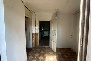 дом по адресу набережна, 17