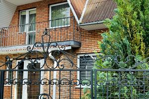 квартира по адресу Винниченка ул., 7