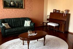 квартира за адресою Володимирська вул., 596