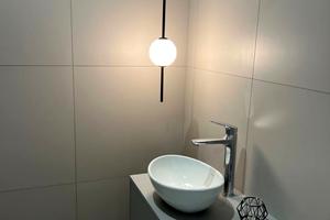 квартира за адресою Замарстинівська вул. (Калініна), 170Е