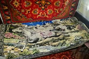 кімната за адресою Івана та Юрія Лип вул. (Гайдара), 26