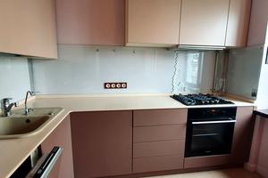 квартира по адресу Коперника ул., 16-Б