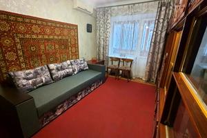 квартира по адресу Философская ул., 27