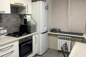 квартира по адресу Прогрессивная ул., 8