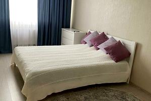 квартира за адресою Віталія Нестеренка вул., 1б