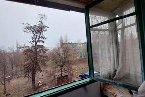 квартира за адресою Павла Глазового вул. (Балакіна), 19