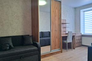 квартира за адресою Біланівська Набережна вул., 1