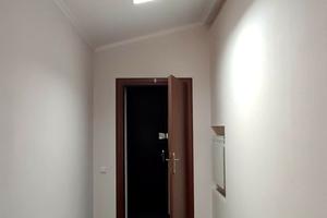 комерційна за адресою Лютеранська вул., 12