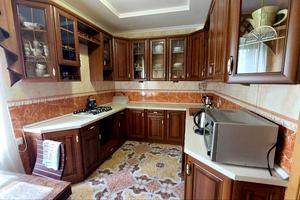 будинок за адресою Трудова вул., 1/1а