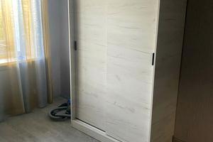 квартира по адресу Кременчугская ул., 3