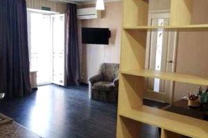 квартира за адресою Сегедська вул., 19а