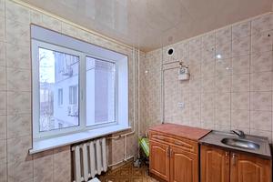квартира за адресою Олександра Поля просп. (Кірова), 22