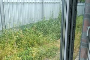 будинок за адресою Левадна вул., 57