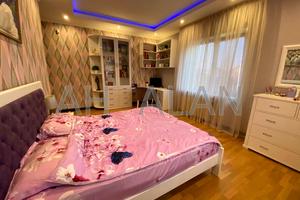 будинок за адресою Бориспільська вул.