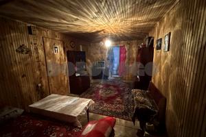 дом по адресу Индустриальная ул., 25