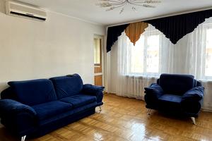 квартира за адресою Княжа, 26