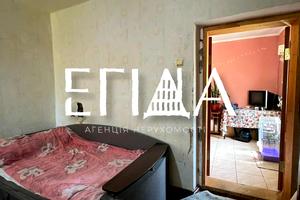 будинок за адресою Куроп'ятникова вул., 41