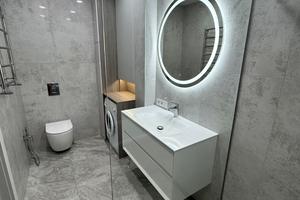 квартира за адресою Велика Арнаутська вул., 2