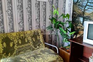 квартира за адресою Салтівське шосе, 141