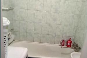 квартира за адресою Гетьмана Сагайдачного вул., 3