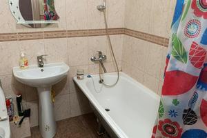 квартира за адресою Шкільна вул., 35
