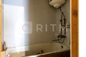 дом по адресу Трачей ул., 16