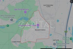 будинок за адресою Квітки-Основ'яненка вул., 29