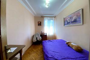 квартира по адресу Запорожская ул., 14