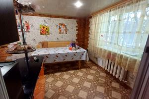 дом по адресу Старочумацька