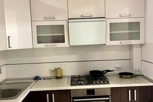 квартира за адресою Андрія Сахарова вул., 3-А