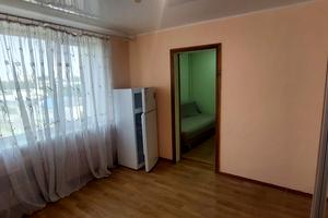 квартира по адресу Космическая ул., 23