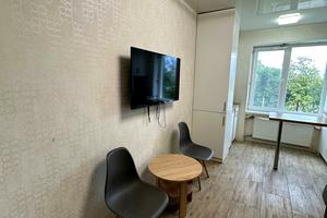 квартира по адресу Бестужева ул. (Бестужева), 11в