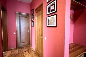 квартира за адресою Вознесенська вул. (XXII Партз'їзду), 50