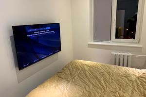 квартира за адресою Пасічна вул., 1