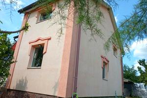 будинок за адресою с. Лозино, Січових Стрільців