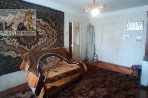 квартира по адресу Парамонова ул., 1