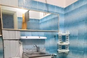 квартира за адресою Володимира Рутківського вул. (Віри Інбер), 17