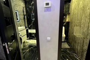 квартира за адресою Олександра Довженка вул., 37