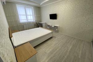 квартира за адресою Лисаветинська вул., 7б
